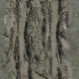 Was_scrpyd_ground_track_crv texture from ssjmcrusher5.txd (256x256 dxt1)