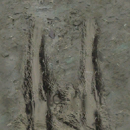 Was_scrpyd_ground_track_end texture from ssjmcrusher5.txd (256x256 dxt1)