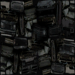 Was_scrpyd_junk_cars texture from crusher1.txd (256x256 dxt1)