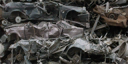 Was_scrpyd_junk_cars_more texture from crusher1.txd (256x128 dxt1)