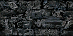 Was_scrpyd_junk_crush texture from crusher1.txd (256x128 dxt1)