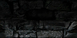 Was_scrpyd_junk_crush_alt texture from crusher1.txd (256x128 dxt1)