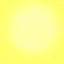 Was_scrpyd_light_yellow texture from lhmachine1m.txd (64x64 dxt1)
