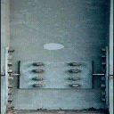 Was_scrpyd_racking texture from crusherb.txd (128x128 dxt1)