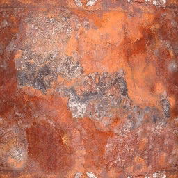 Was_scrpyd_rustmetal texture from philss.txd (256x256 dxt1)