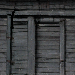Was_scrpyd_shack texture from philss.txd (256x256 dxt1)