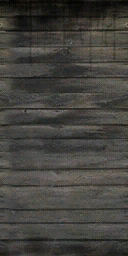 Was_scrpyd_shack_wall texture from crusherbn.txd (128x256 dxt1)