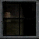 Was_scrpyd_shack_win texture from philss.txd (128x128 dxt1)
