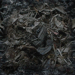 Was_scrpyd_shelvs_parts texture from ssjmcrusher5.txd (256x256 dxt1)