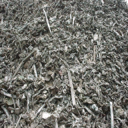 Was_scrpyd_shredder_side texture from crusherbn.txd (256x256 dxt1)