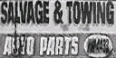 Was_scrpyd_sign_alv texture from philss.txd (128x64 dxt1)