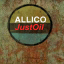 Was_scrpyd_sign_oil texture from philss.txd (128x128 dxt1)
