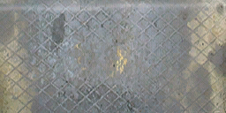Was_scrpyd_step texture from lhmachine1mn.txd (256x128 dxt1)
