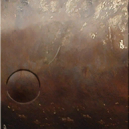 Was_scrpyd_tank_rust texture from bitcrusher5.txd (256x256 dxt1)