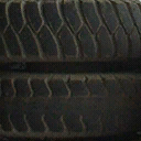 Was_scrpyd_tires texture from philss.txd (128x128 dxt1)