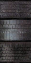 Was_scrpyd_tires_alt texture from crusher1.txd (128x256 dxt1)