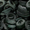 Was_scrpyd_tires_pile texture from crusher1.txd (128x128 dxt1)