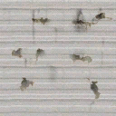 Was_scrpyd_trailer texture from philss.txd (128x128 dxt1)