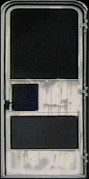 Was_scrpyd_trailer_door texture from philss.txd (128x256 dxt1)
