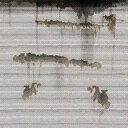 Was_scrpyd_trailer_edge texture from philss.txd (128x128 dxt1)