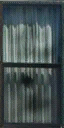 Was_scrpyd_trailer_front texture from philss.txd (64x128 dxt1)