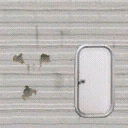 Was_scrpyd_trailer_hatch texture from philss.txd (128x128 dxt1)