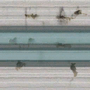 Was_scrpyd_trailer_stripe texture from philss.txd (128x128 dxt1)