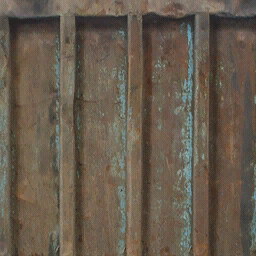 Was_scrpyd_trk_contnr_sd texture from crusherbn.txd (256x256 dxt1)