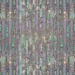 Was_scrpyd_wall_crgated texture from philss.txd (256x256 dxt1)