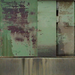 Was_scrpyd_wall_grn texture from lhmachine1mn.txd (256x256 dxt1)