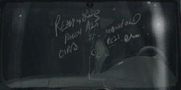 Was_scrpyd_windscreen texture from crusherb.txd (256x128 dxt1)