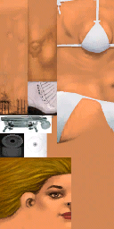 Wfysk texture from wfysk.txd (128x256 dxt1)