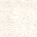 Whitewash texture from star2.txd (128x128 dxt1)
