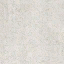 WhitewashLOD texture from lod_starsmall.txd (64x64 dxt1)