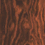 Wood04 texture from haitcont.txd (64x64 dxt1)