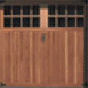 WoodenGarageDoor texture from star1.txd (128x128 dxt1)
