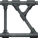 aascaff texture from docklight.txd (128x128 dxt3)