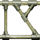 aascaff_yellow texture from ap_terminal1boards.txd (128x128 dxt3)