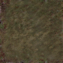 aatest5 texture from funhiati.txd (256x256 dxt1)