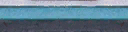 abluled texture from lhaithutn.txd (128x32 dxt1)