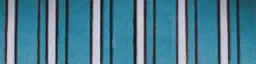 ablusrip texture from lhaithutn.txd (256x64 dxt1)