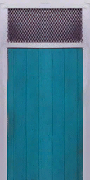 abluwin texture from lhaithutn.txd (128x256 dxt1)