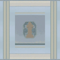 acdetailcomp256 texture from nbhotel03.txd (256x256 dxt1)