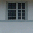 acdetailwindow1_128 texture from ocmiamistrip16.txd (128x128 dxt1)