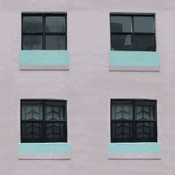 acflatpinkbase1_256 texture from lhbuild3.txd (256x256 dxt1)