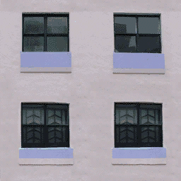 acflatpinkbase2_256 texture from lhbuild3.txd (256x256 dxt1)