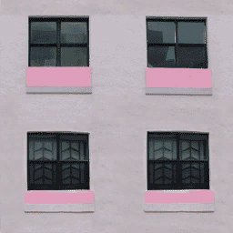 acflatpinkbase3_256 texture from nbdecoshop01.txd (256x256 dxt1)