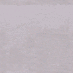 acflatpinkbaseb5_256 texture from nbdecoshop01.txd (256x256 dxt1)