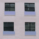 acflatpinkmid2_128 texture from lhbuild3.txd (128x128 dxt1)