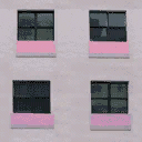 acflatpinkmid3_128 texture from lhbuild3.txd (128x128 dxt1)